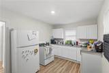 402, 404, 408 Hill Street - Photo 9