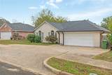 2511 Westwood Main Drive - Photo 1