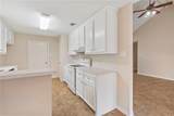 2511 Westwood Main Drive - Photo 10