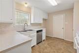 2511 Westwood Main Drive - Photo 11