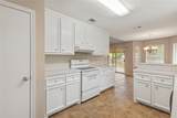 2511 Westwood Main Drive - Photo 12