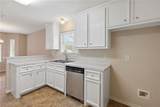 2511 Westwood Main Drive - Photo 13