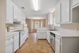 2511 Westwood Main Drive - Photo 14