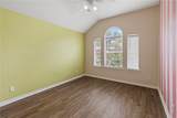 2511 Westwood Main Drive - Photo 15