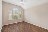 2511 Westwood Main Drive - Photo 16