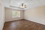 2511 Westwood Main Drive - Photo 19