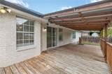 2511 Westwood Main Drive - Photo 21