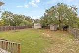 2511 Westwood Main Drive - Photo 22