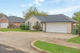 2511 Westwood Main Drive - Photo 24