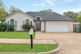 2511 Westwood Main Drive - Photo 25