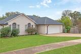 2511 Westwood Main Drive - Photo 26