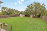 2511 Westwood Main Drive - Photo 27