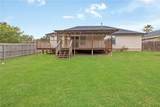 2511 Westwood Main Drive - Photo 28