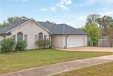 2511 Westwood Main Drive - Photo 3