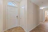 2511 Westwood Main Drive - Photo 4