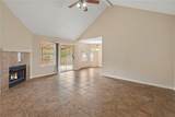2511 Westwood Main Drive - Photo 5