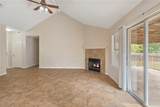 2511 Westwood Main Drive - Photo 6