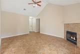 2511 Westwood Main Drive - Photo 7