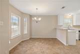 2511 Westwood Main Drive - Photo 8