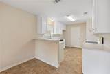 2511 Westwood Main Drive - Photo 9