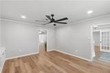 2801 Briar Grove Circle - Photo 10