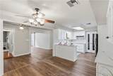 2801 Briar Grove Circle - Photo 11
