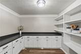 2801 Briar Grove Circle - Photo 13