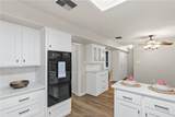 2801 Briar Grove Circle - Photo 15