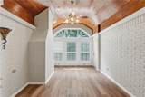 2801 Briar Grove Circle - Photo 16