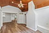 2801 Briar Grove Circle - Photo 17