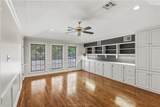 2801 Briar Grove Circle - Photo 18