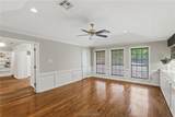 2801 Briar Grove Circle - Photo 19