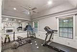 2801 Briar Grove Circle - Photo 20