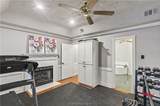 2801 Briar Grove Circle - Photo 21