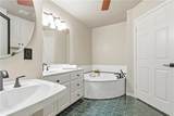 2801 Briar Grove Circle - Photo 22