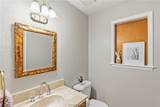 2801 Briar Grove Circle - Photo 24