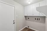 2801 Briar Grove Circle - Photo 25