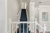 2801 Briar Grove Circle - Photo 26