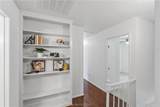 2801 Briar Grove Circle - Photo 27