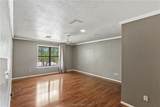 2801 Briar Grove Circle - Photo 28