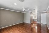 2801 Briar Grove Circle - Photo 29