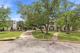 2801 Briar Grove Circle - Photo 3