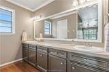 2801 Briar Grove Circle - Photo 30