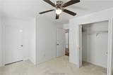 2801 Briar Grove Circle - Photo 31