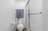 2801 Briar Grove Circle - Photo 33