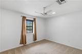 2801 Briar Grove Circle - Photo 34