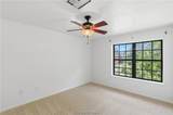 2801 Briar Grove Circle - Photo 35