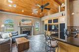 2801 Briar Grove Circle - Photo 37
