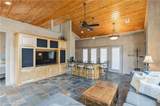 2801 Briar Grove Circle - Photo 38
