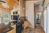 2801 Briar Grove Circle - Photo 39